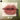 GIRLCULT Herbal Compendium Series Mirror lipstick detail