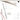 LEEMEMBER Grace Series Dual-Ended Eyebrow Pencil and Brow Mascara