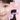 LEEMEMBER Magic Bear Radiant Glow Balm LG10