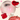 LEEMEMBER Magic Bear Radiant Glow Balm detail