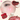 LEEMEMBER Magic Bear Radiant Glow Balm detail