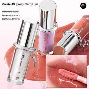 Lips – CbeautyMall.com