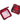 Little Ondine x Junji Ito Tomie Sculpted Blush Duo shade 01