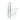 Little Ondine Tamagotchi Pixel Pals Collaboration Dual-Ended Brow Pencil