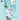 Little Ondine Tamagotchi Pixel Pals Collaboration Dual-Ended Brow Pencil