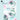 Little Ondine Tamagotchi Pixel Pals poudre fixatrice – produit et emballage