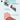 Little Ondine Tamagotchi Pixel Pals Collaboration Multi-Use Color Stick