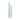 Little Ondine Tamagotchi Pixel Pals Collaboration Ultra-Fine Liquid Eyeliner