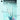 Little Ondine Tamagotchi Pixel Pals Collaboration Ultra-Fine Liquid Eyeliner