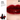 DE'LANCI Alternate Universe Lip Gloss & Mousse Duo style #NO1