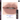 Girlcult Jianghu Series Love Whisper Lip Cream M74 Ruthless Hand