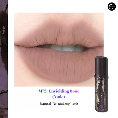 Girlcult Jianghu Series Love Whisper Lip Cream