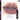 Girlcult Jianghu Series Love Whisper Lip Cream G80 Untethered
