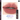 Girlcult Jianghu Series Love Whisper Lip Cream G81 Puppet
