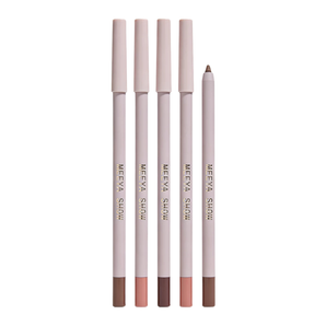 MEEYA SHOW Matte Waterproof Lip Liner