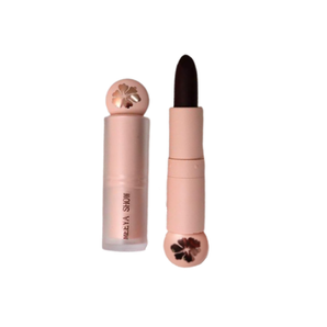 MEEYA SHOW Silky Matte Lipstick
