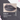 DRAMO Moonwheel Project Bottle of Moonlight Lip Clay 000