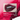 DRAMO Moonwheel Project Bottle of Moonlight Lip Clay 010