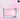 HYNTOOR Skin-Blush Cream NU04
