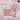 HYNTOOR Skin-Blush Cream NU05