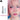 CHEERYEP (QIANYAN) × @freya86_ff Solid Lip Gloss 09 Peach Park