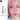 CHEERYEP QIANYAN Cheeryep Mystery Beauty Box | 2 full-size Cheeryep products detail