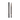 Marie Dalgar Fine-Line Eyebrow Pencil