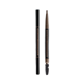MARIE DALGAR Crayon à sourcils Fine-Line