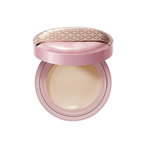 MARIE DALGAR Coussin teint Shanhai Limited Seed-Skin Locking