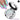 SheenEffect Color-changing Monochrome Eyeshadow detail