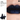 DE'LANCI Alternate Universe Lip Gloss & Mousse Duo style #N04