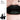 DE'LANCI Alternate Universe Lip Gloss & Mousse Duo style #NO1