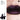 DE'LANCI Alternate Universe Lip Gloss & Mousse Duo style #NO1