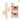MARCHARE Water Veil Concealer