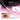 NEIYOU Magic Wand Ultra-Fine traceur liquide pour les yeux – détail du produit