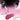 NEIYOU Monster Bear Soft-Focus Lip Glaze