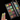 NOIRICORN VOID ECHO 10-Color Palette (Pre-Order）