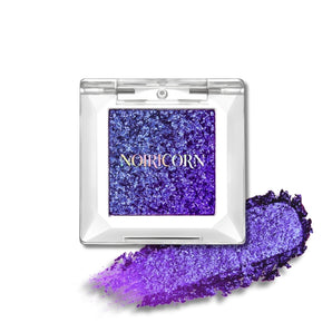 NOIRICORN Lapis Shock fard à paupières – nuanciers de teintes
