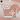 HYNTOOR Skin-Blush Cream NU12