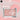 HYNTOOR Skin-Blush Cream NU10