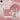 HYNTOOR Skin-Blush Cream NU13