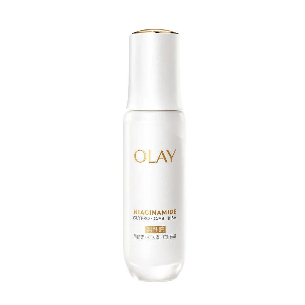 OLAY Niacinamide Glycoxyl Moist Brighten Whiten Serum (5.0
