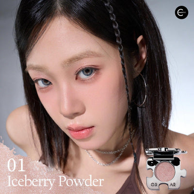 ORIGINAL ARTIST Puzzle Highlighter