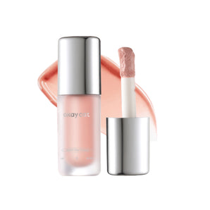 Okaycat Liquid Blush style #01