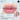 FLORTTE Glass Sea Collection – Solid Lip Gloss detail