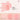 FOCALLURE Dual-Color Blush Mud