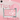 HYNTOOR Skin-Blush Cream NU21