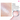 Focallure Galaxy Highlighter Balm shade #WT01