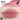 HYNTOOR Little Black Tube Velvet Lip Mousse MV01