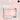 HYNTOOR Skin-Blush Cream NU20